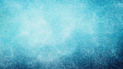1124987 (a): :1920x1080